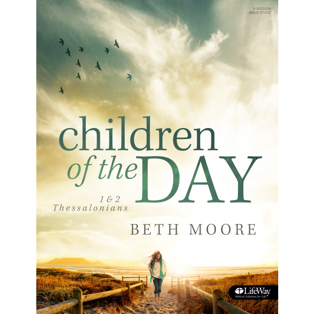 CHILDREN OF THE DAY MEMBER BOOK